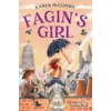 Barrington Stoke Ltd Fagin's Girl – Karen McCombie (Puha kötésű)