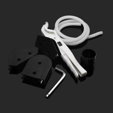  Barrow merevcső hajlító készlet - 16 mm (YRT-16) hűtés