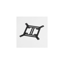  Barrow Water discharge external plane bracket 120mm sík konzol /TCBJ-P/ hűtés