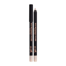 Barry M Bold Waterproof Eyeliner szemceruza 1,2 g nőknek Champagne szemceruza