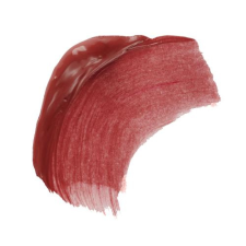 Barry M Fresh Face Cheek & Lip Tint pirosító 10 ml nőknek Deep Rose arcpirosító, bronzosító