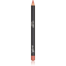 Barry M Lip Liner szájceruza árnyalat Russet rúzs, szájfény