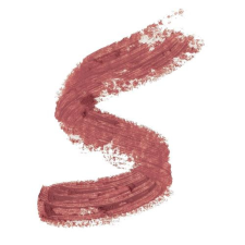 Barry M Velvet Matte Lip Paint rúzs 3,5 g nőknek 235 Dirty Rose rúzs, szájfény