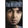 Barry Miles PAUL MCCARTNEY