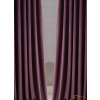  Bársony függöny - Mályva 280cm