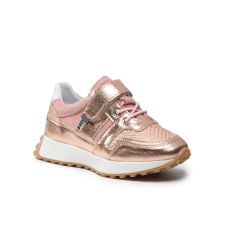 Bartek Sportcipő 15613001 Rózsaszín gyerek cipő