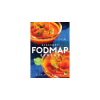 Bartha-Mezei Alacsony FODMAP-étrend - Bartha-Mezei