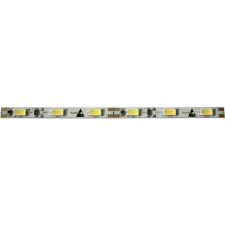 Barthelme LED szalag, forrasztható, 12 V 25 cm, melegfehér, Barthelme 50025633 (50025633) világítás
