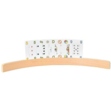 Bartl Állvány játékkártyákhoz 50 cm társasjáték