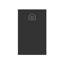 Bartoš Studio Jupiteration [VR] (digitális licenc) videójáték