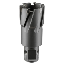 Bartools 19mm L100 keményfém lapkás magfúró, Universal - Bartools fúrószár