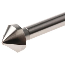 Bartools 25mm 90° kúpsüllyesztő HSS-Co 5% - Bartools fúrószár