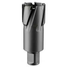 Bartools 44mm L100 VHM lapkás magfúró, Weldon - Bartools fúrószár