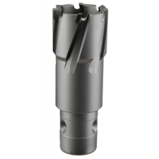 Bartools 51mm L100 keményfém lapkás magfúró, Fein Quick In - Bartools fúrószár