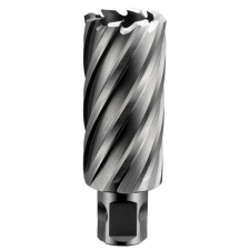Bartools 54mm L100 HSS Co magfúró, Universal - Bartools fúrószár