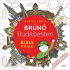 Bartos Erika BARTOS ERIKA - BRÚNÓ BUDAPESTEN - BUDA TORNYAI - ÜKH 2017