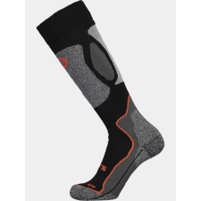 Barts Advanced Ski One D sífelszerelés