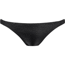 Barts Bathers Bikini Brief fürdőruha - bikini D női cipő