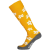 Barts Skisock Flower  D