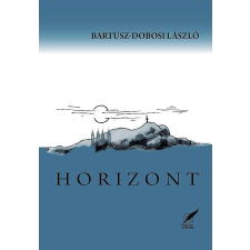 Bartusz-Dobosi László - Horizont társadalom- és humántudomány