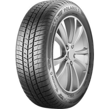 BARUM 165/60 R15 POLARIS 5 77T TL téli gumiabroncs