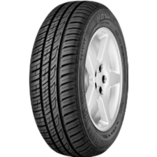 BARUM 165/70 R13 BRILLANTIS 2 [79] T nyári gumiabroncs