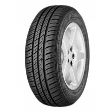BARUM 165/80 R13 83T BRILLANTIS 2 nyári gumiabroncs