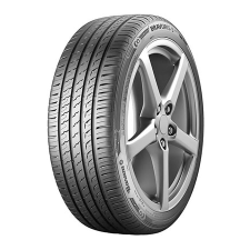 BARUM 175/65R14 82T BRAVURIS 5HM nyári gumiabroncs