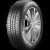 BARUM 175/80 R14 POLARIS 5 [88] T