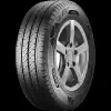 BARUM 185/75R16C R VANIS 3 104/102R