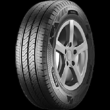 BARUM 185/75R16C R VANIS 3 104/102R nyári gumiabroncs