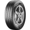 BARUM 195/65 R16C VANIS 3 [104/102] T
