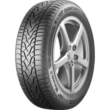 BARUM 205/45R18 V QUARTARIS 5 XL FR 90V négyévszakos gumiabroncs