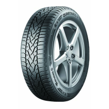 BARUM 205/55R16 91H QUARTARIS 5 M+S négyévszakos gumiabroncs