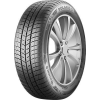 BARUM 205/60 R15 POLARIS 5 91H TL