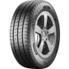 BARUM 215/60 R16C SNOVANIS 3 [103/101] T
