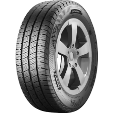 BARUM 215/60 R16C SNOVANIS 3 [103/101] T téli gumiabroncs