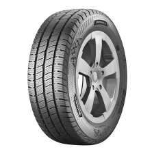 BARUM 215/65R16C 109R SNOVANIS 3 M+S téli gumiabroncs