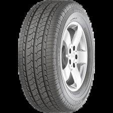 BARUM 215/75 R16C VANIS 2 [116/114] R nyári gumiabroncs