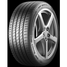 BARUM 225/60 R18 BRAVURIS 5HM [100] V FR nyári gumiabroncs