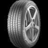 BARUM 225/65 R17 BRAVURIS 5HM [102] H FR