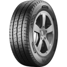 BARUM 225/70R15C R SNOVANIS 3 112/110R téli gumiabroncs