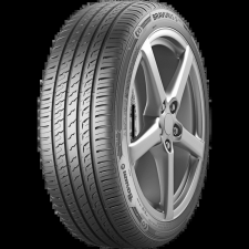 BARUM 235/40 R18 BRAVURIS 5HM [95] Y XL FR nyári gumiabroncs