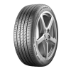 BARUM 235/40R18 95Y BRAVURIS 5HM XL FR