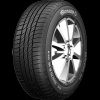 BARUM 245/70 R16 BRAVURIS 4X4 [107] H M+S