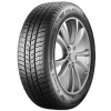 BARUM 255/40 R19 POLARIS 5 [100] V XL FR