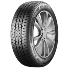 BARUM 255/40 R19 POLARIS 5 [100] V XL FR téli gumiabroncs
