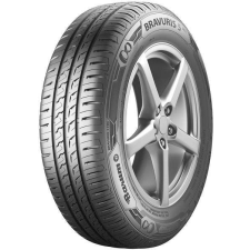 BARUM 93Y XL FR BRAVURIS 5HM 225/40 R19 0Y nyári gumi nyári gumiabroncs