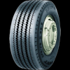 BARUM BC31 275/70 R22.5 148J Univerzális DOT20