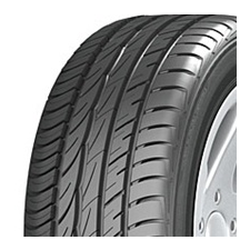 BARUM Bravuris 2 ( 225/60 R15 96V ) nyári gumiabroncs